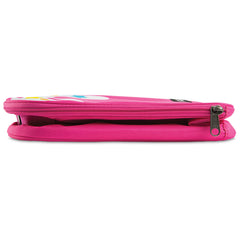 PackIt sac en usage accroché sac à dos gardant collation fraîche
