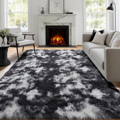 PAGISOFE tapis dans chambre d'enfant favorisant jeux en sécurité