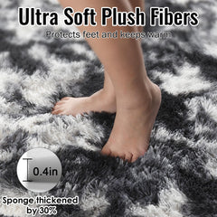 PAGISOFE gros plan texture moelleuse pour toucher doux et isolant