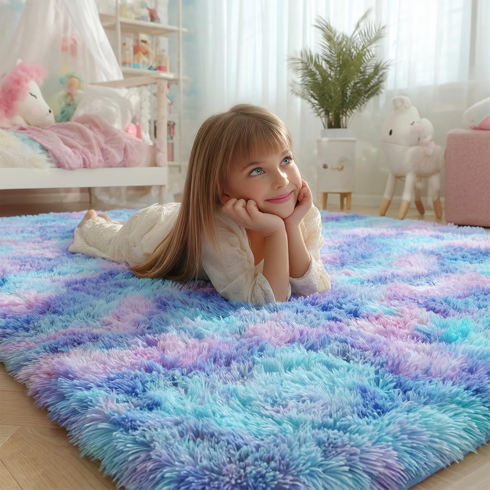 PAGISOFE gros plan texture velours, montre douceur et toucher moelleux
