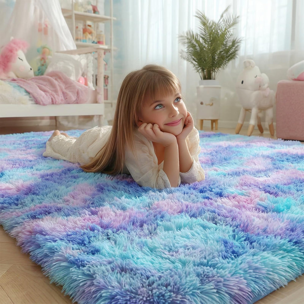 PAGISOFE gros plan texture velours, montre douceur et toucher moelleux