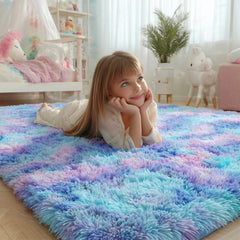 PAGISOFE gros plan texture velours, montre douceur et toucher moelleux