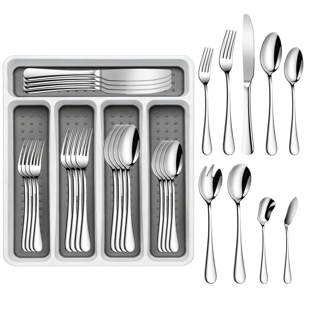 PAGWS ensemble face avant montrant design élégant et apparence homogène
