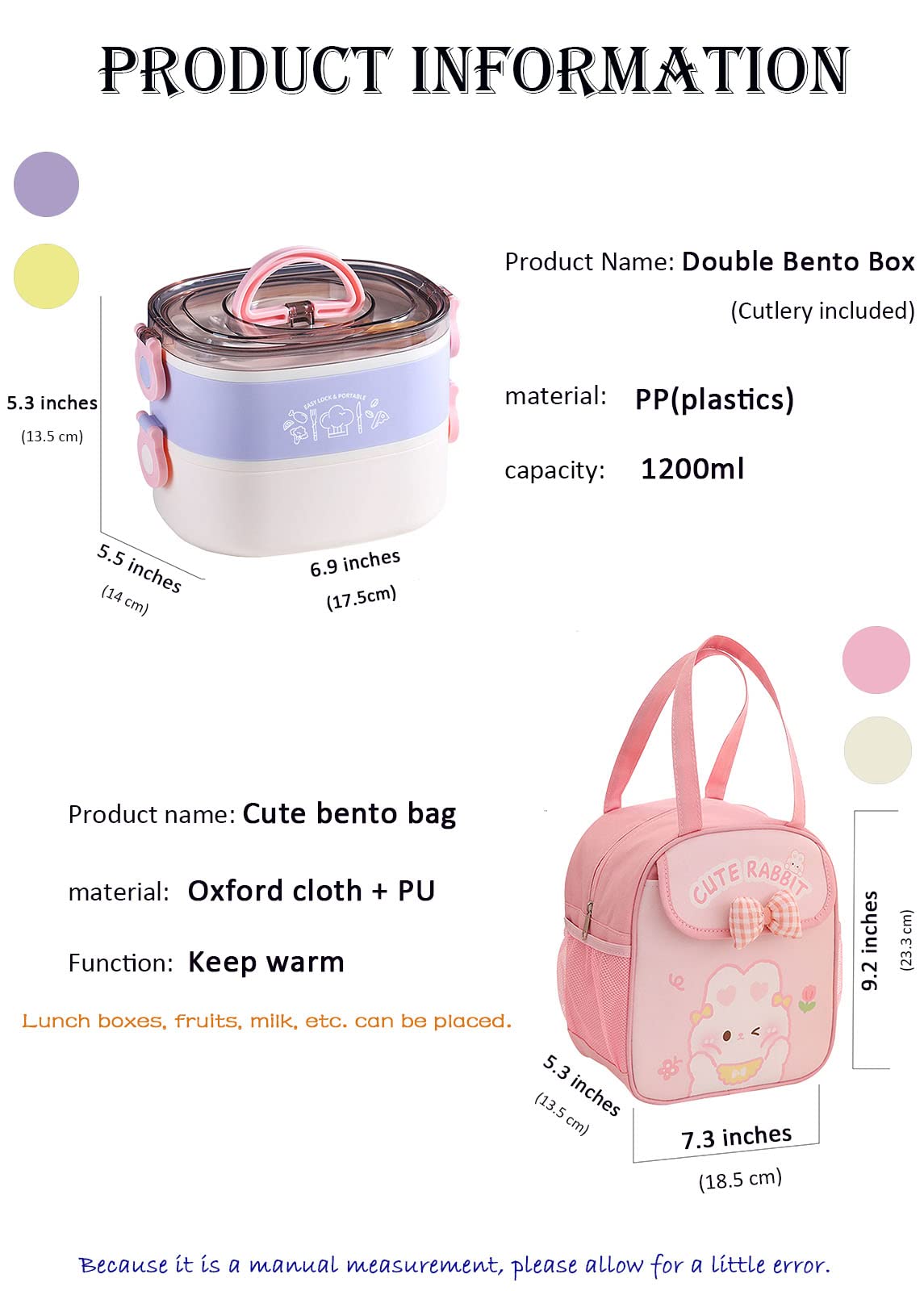 Paidideng comparaison taille tenue en main prouvant portabilité