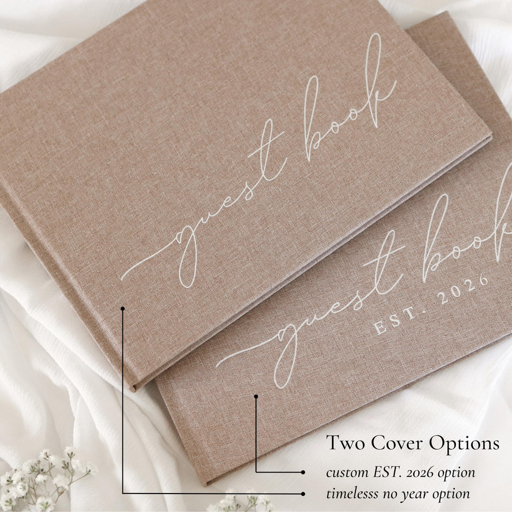 Paige McRae marque-page satin pratique pour retrouver messages