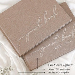 Paige McRae marque-page satin pratique pour retrouver messages