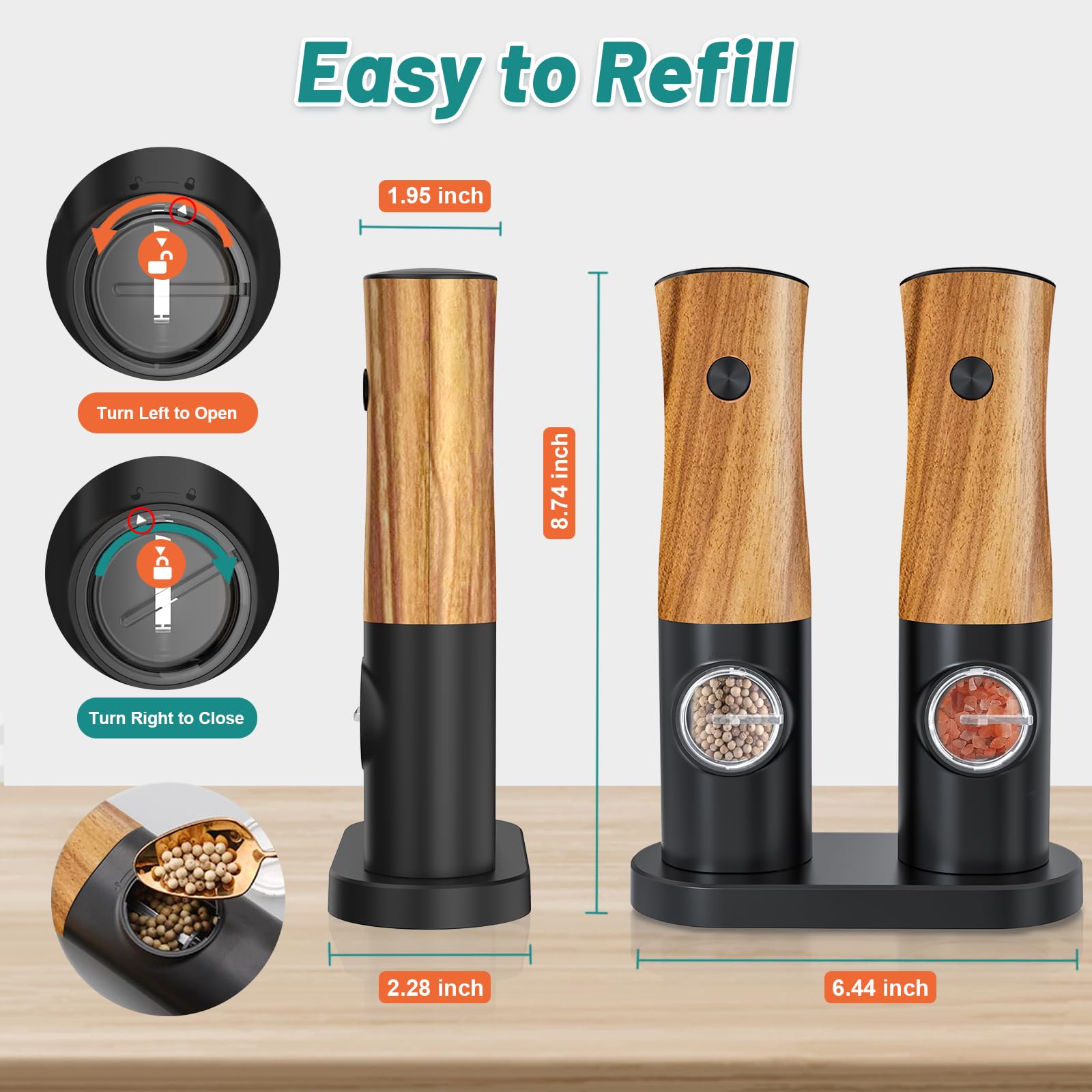 PAISHENKEJI base de rangement propre, protège contre la poussière
