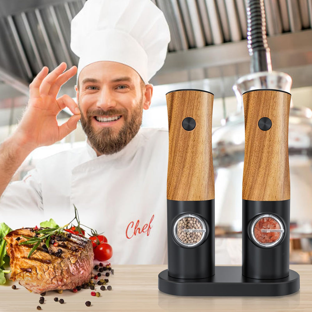 PAISHENKEJI emballage cadeau, design prêt à offrir et élégant
