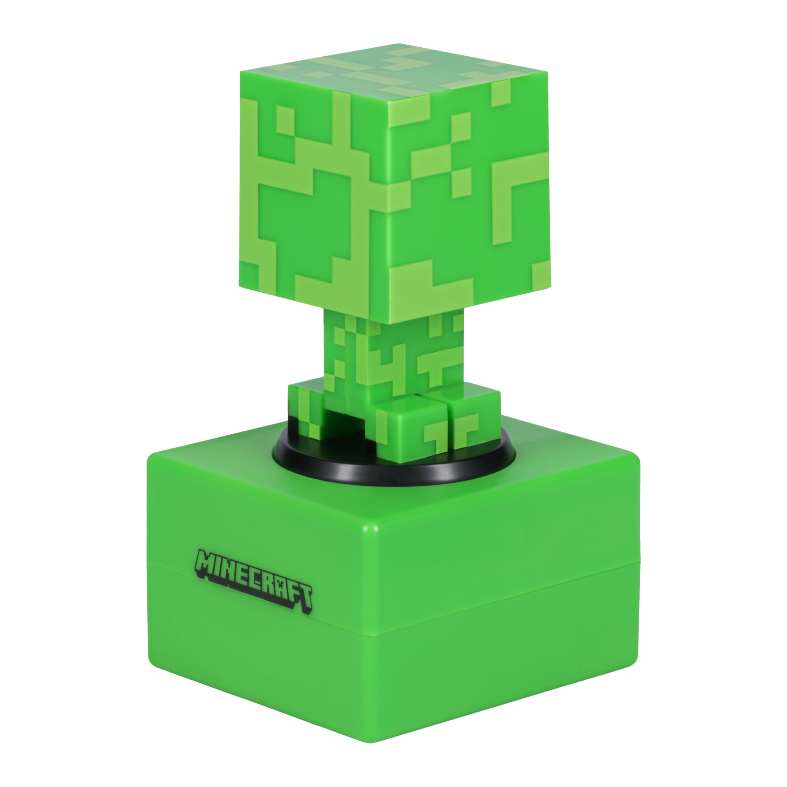 Paladone Creeper emballage officiel Paladone idéal pour offrir en cadeau