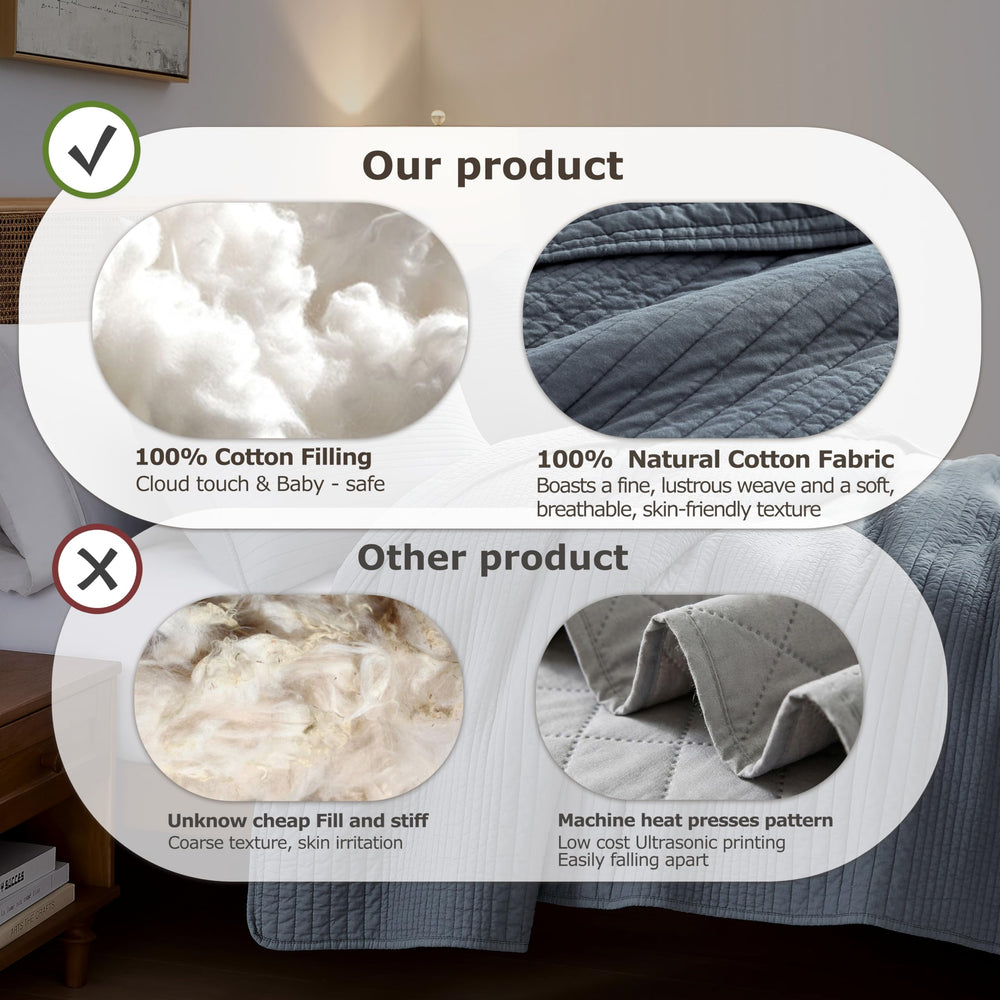 palassio couette utilisée par enfant et chien illustrant légèreté et durabilité