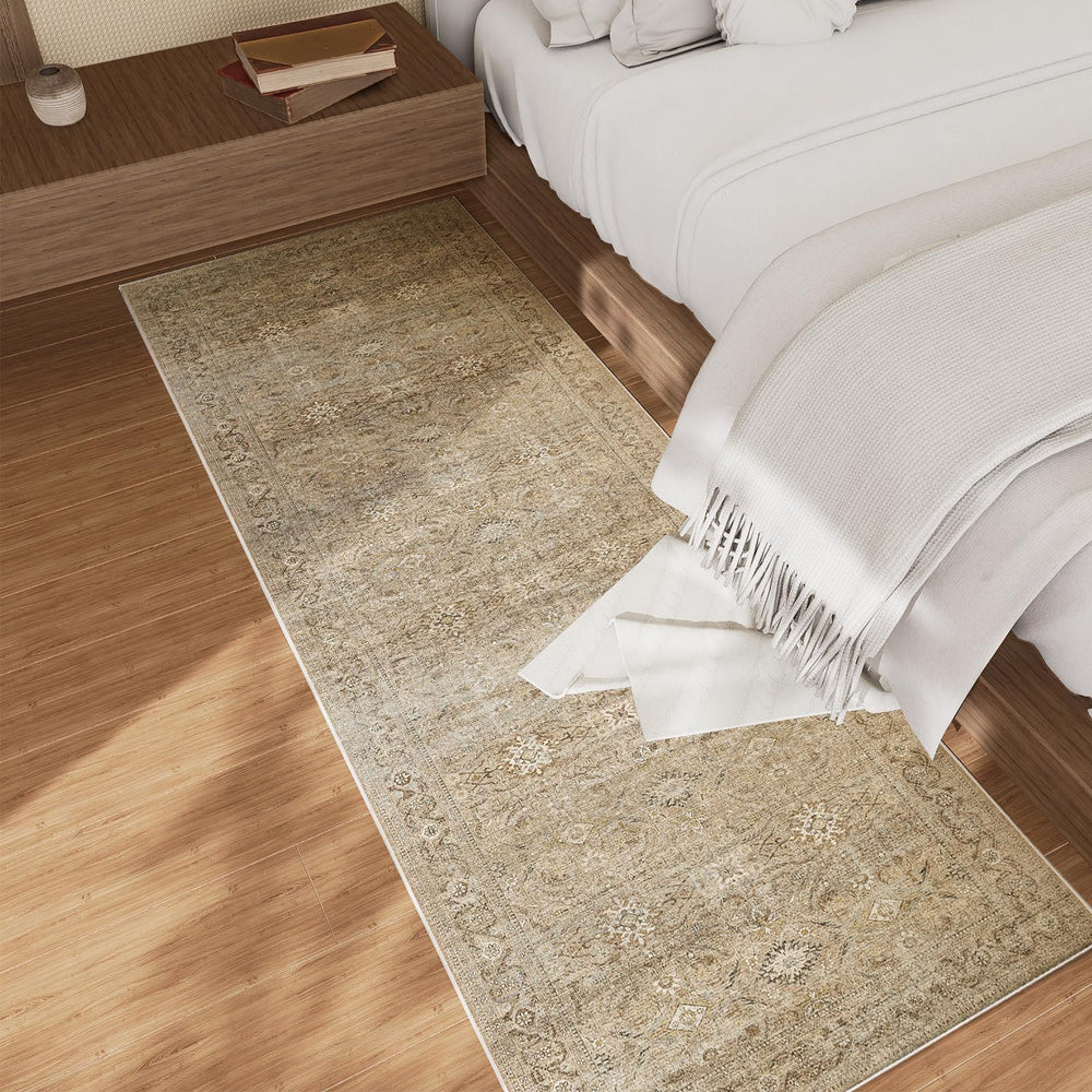 palohom gros plan sur la texture en fausse laine pour un confort doux