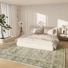 palohom gros plan texture fausse laine douce, sensation confortable pieds nus