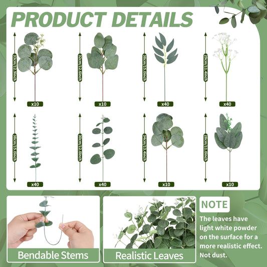 Palonu gros plan sur texture des feuilles montrant réalisme naturel