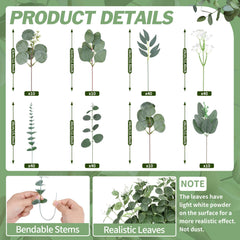 Palonu gros plan sur texture des feuilles montrant réalisme naturel