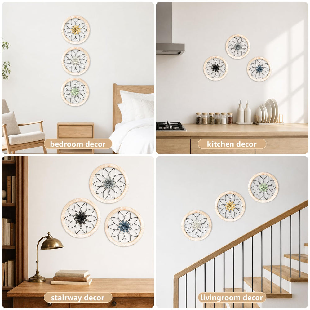 Paquesta gros plan peinture multi-couches garantissant profondeur de couleur