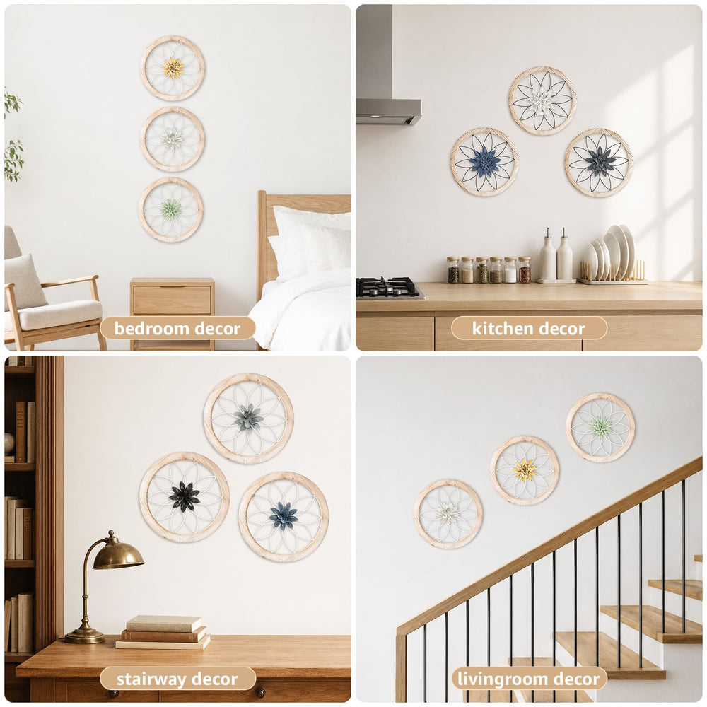 Paquesta comparaison d’échelle avec une main pour dimension 12 pouces