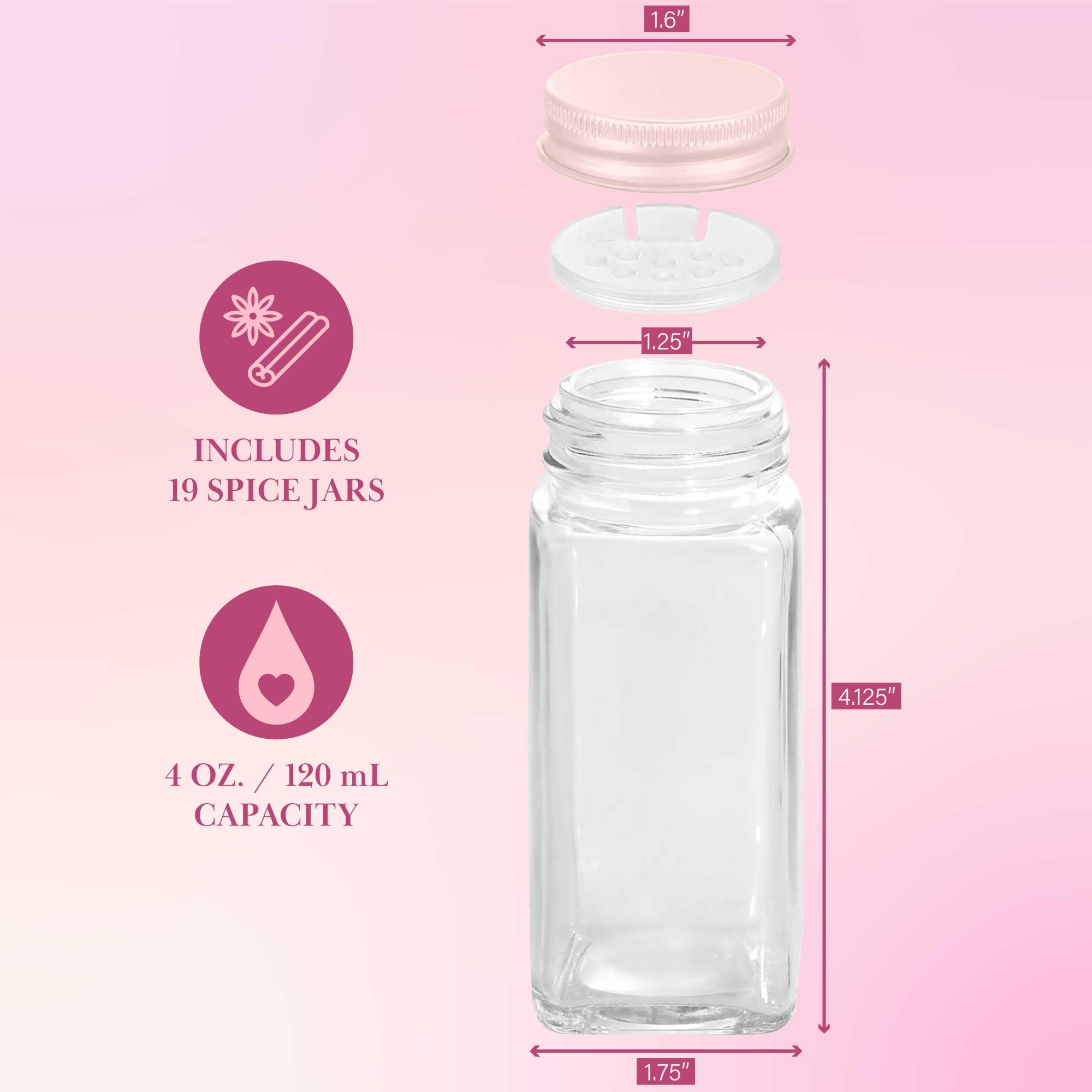 paris hilton comparaison taille avec cuillère montrant compacité et rangement gain de place