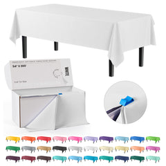Party Solids boîte avec coupeur pratique pour découpes rapides et gain de temps