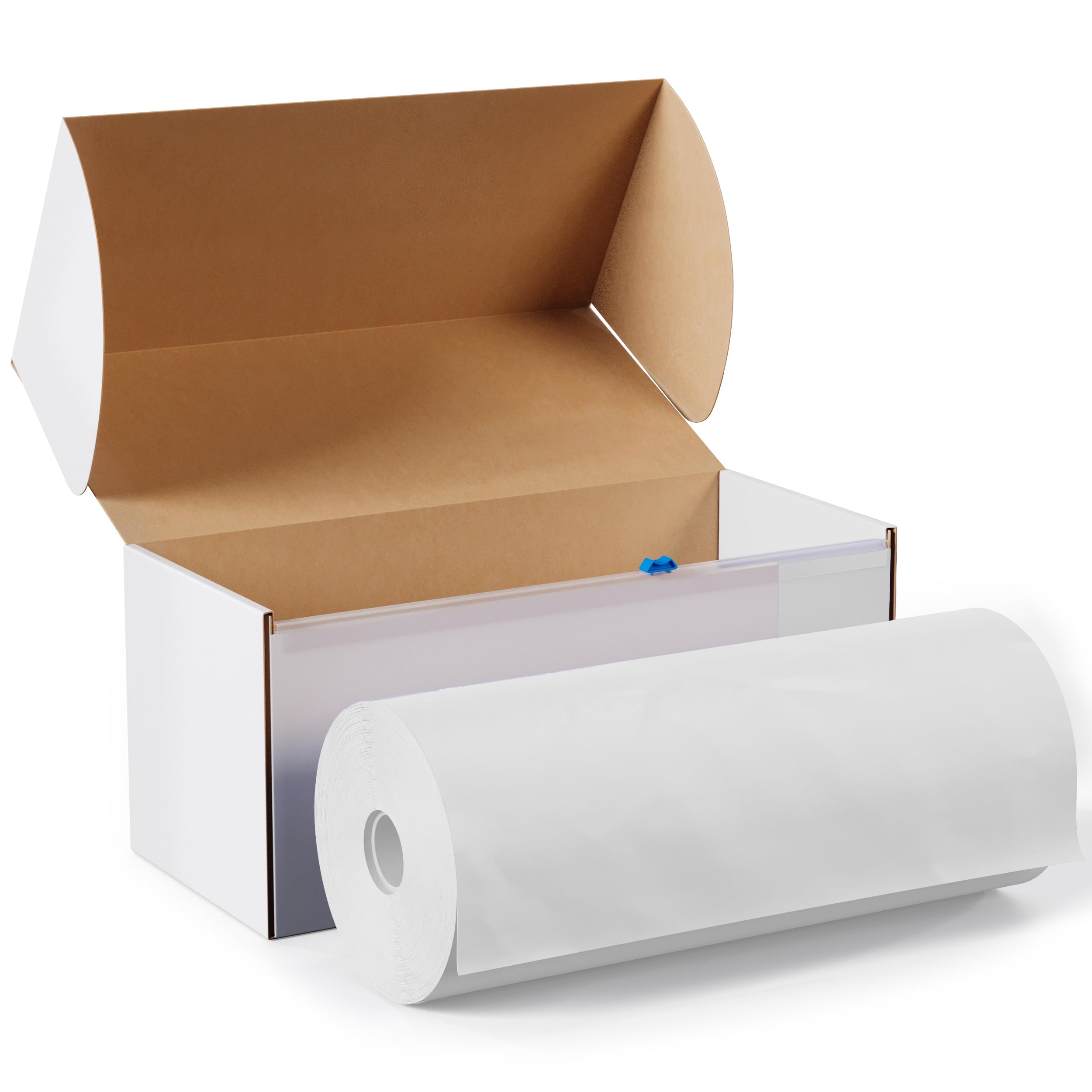 Party Solids rouleau transporté facilement, portable pour événements extérieurs