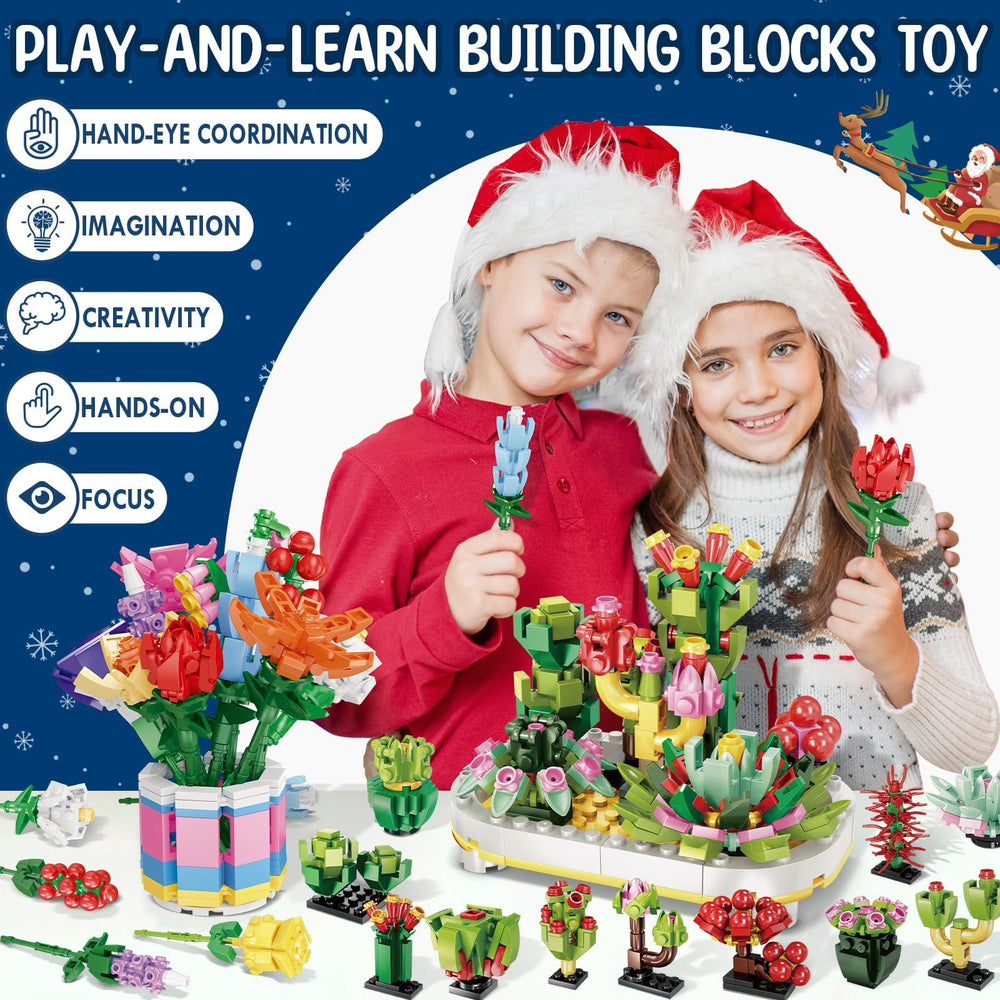 Partylamb enfant assemble les pièces, favorisant motricité et temps familial