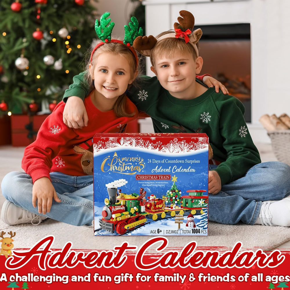 Partylamb décorations sous le sapin mettant en valeur l'effet festif