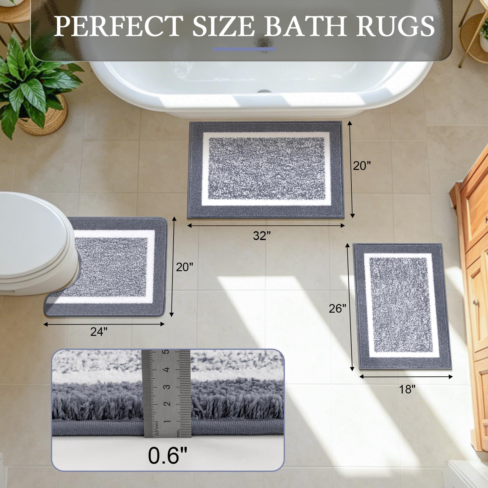 Pauwer gros plan microfibre douce pour confort et chaleur