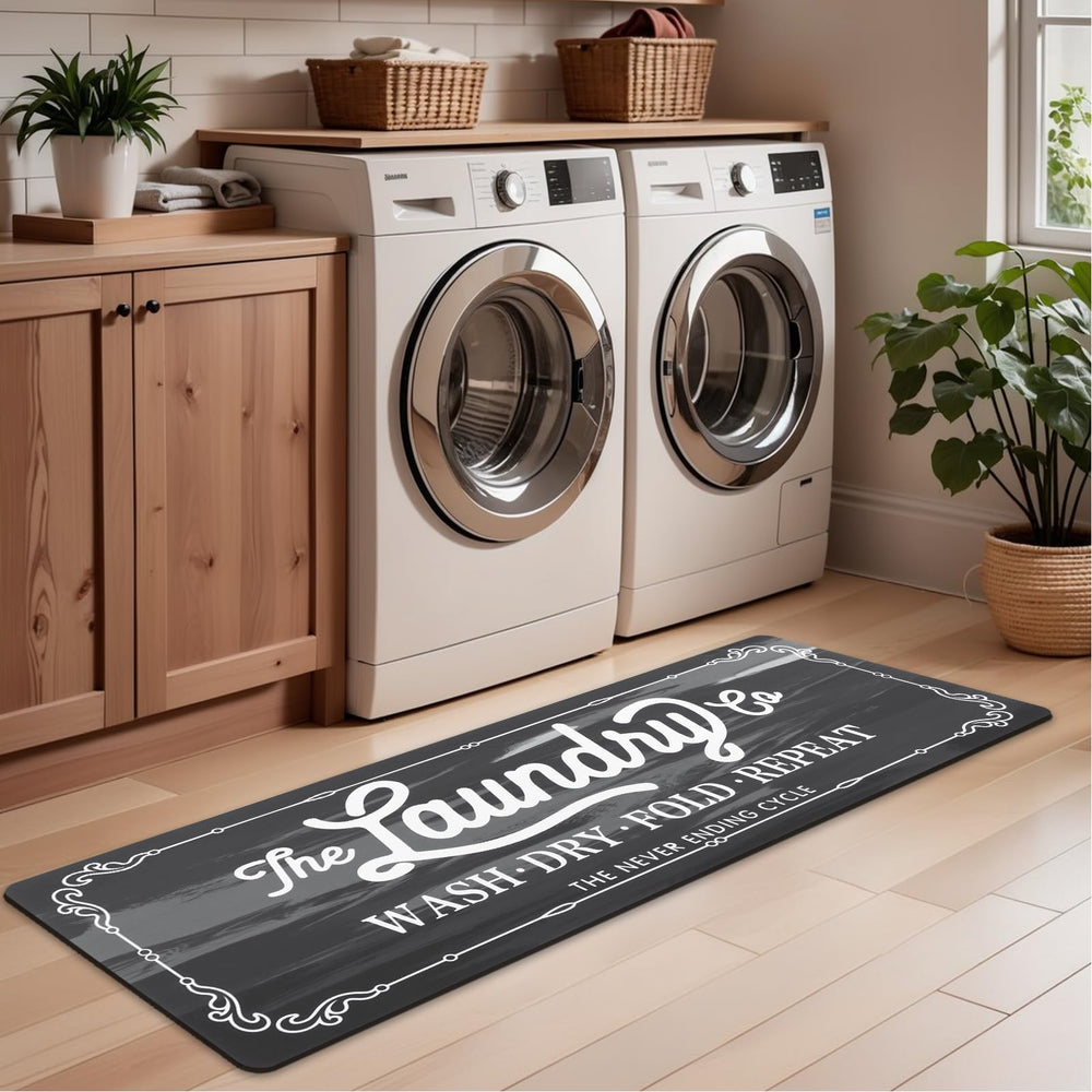 Pauwer tapis comparaison de taille 20x60 pour zone de passage