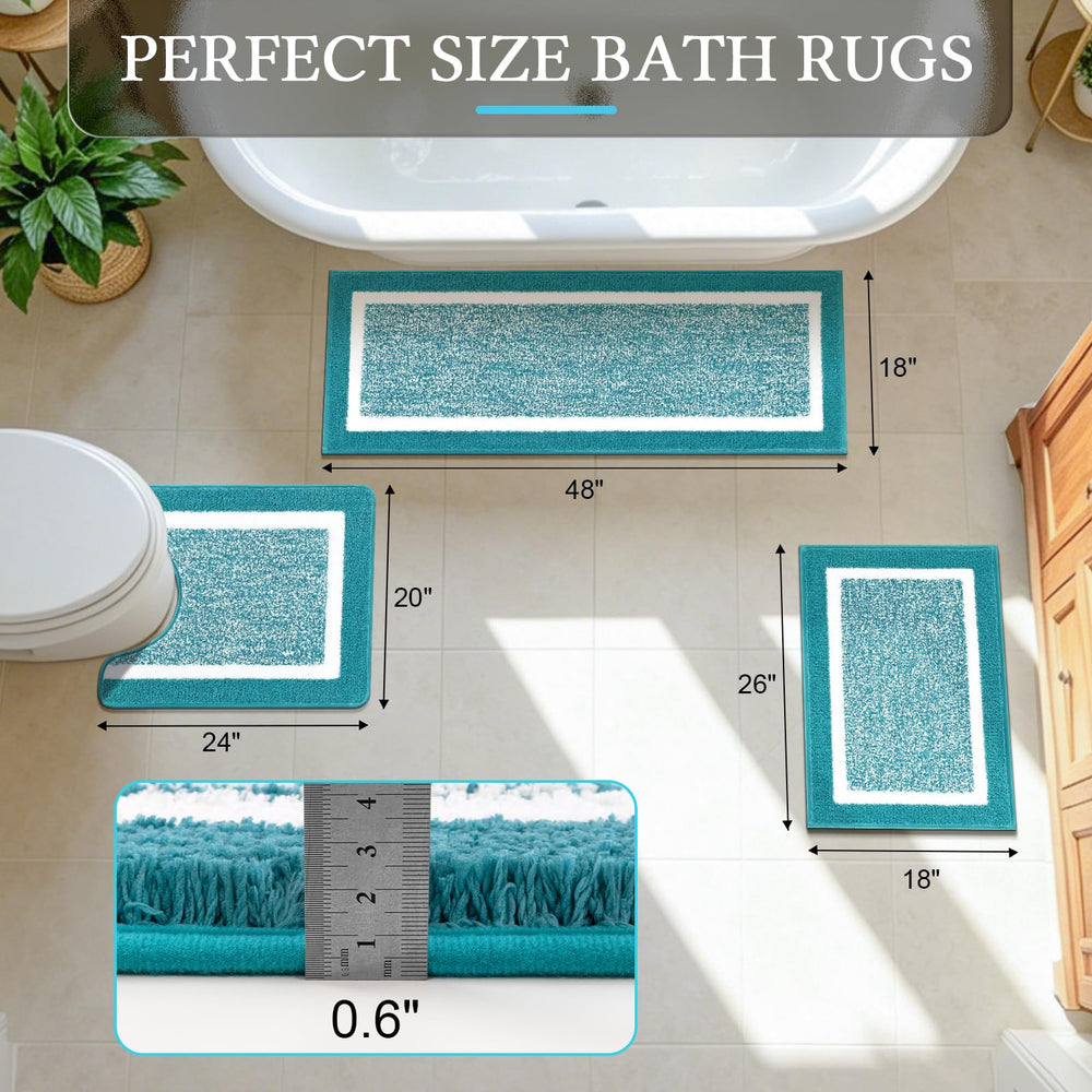Pauwer gros plan des fibres microfibre offrant un toucher ultra-doux et absorbant