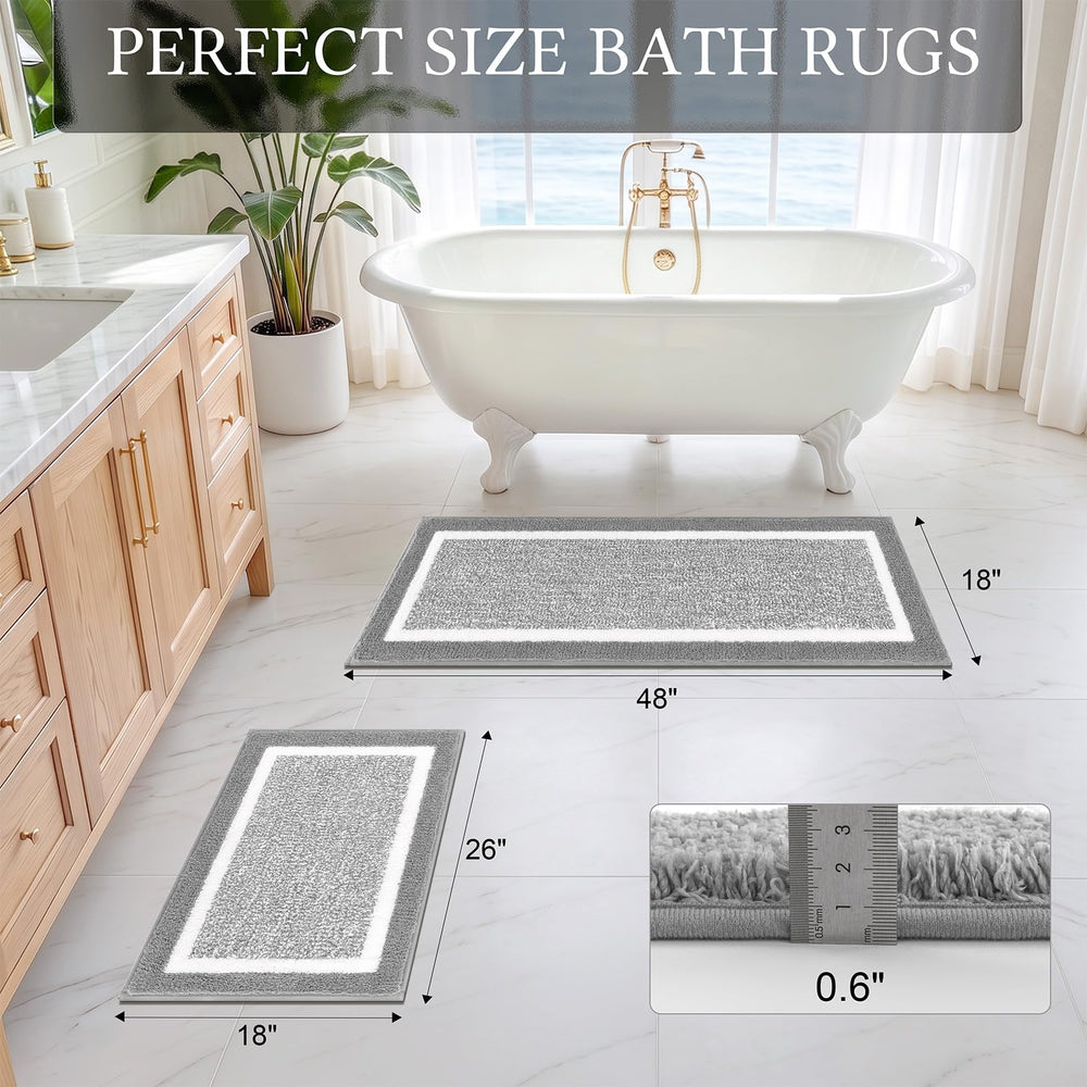 Pauwer gros plan microfibre montrant texture douce et absorption efficace