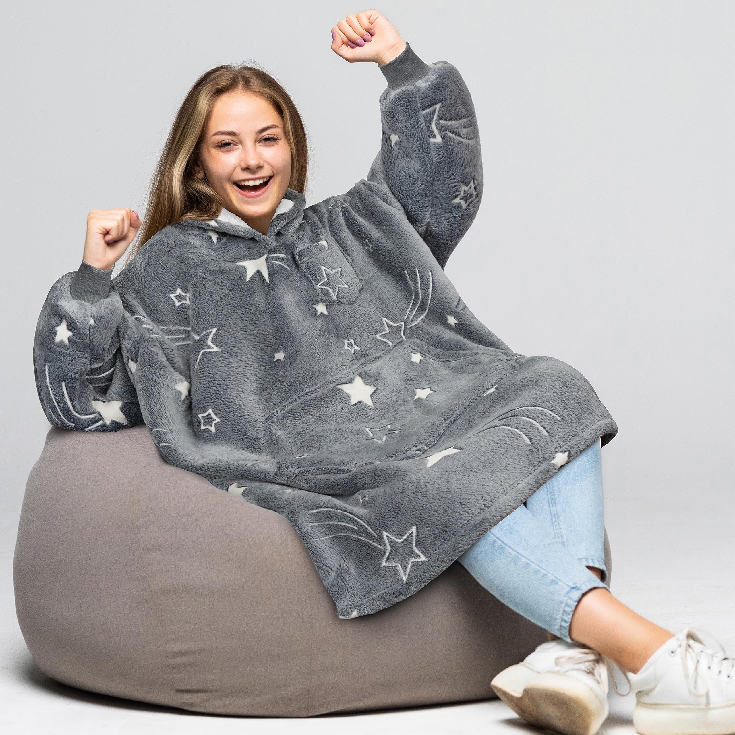PAVILIA comparaison taille enfant pour visualiser coupe one size