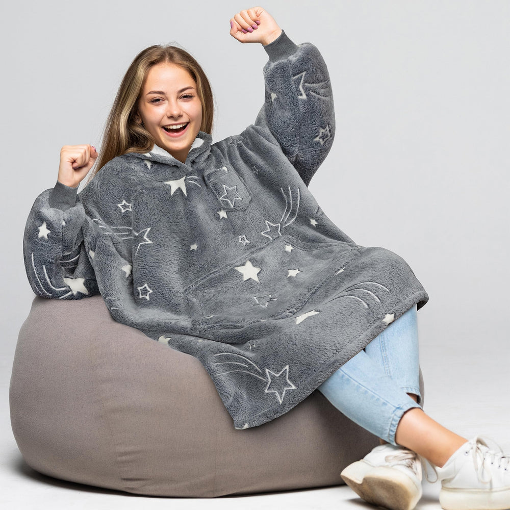 PAVILIA comparaison taille enfant pour visualiser coupe one size