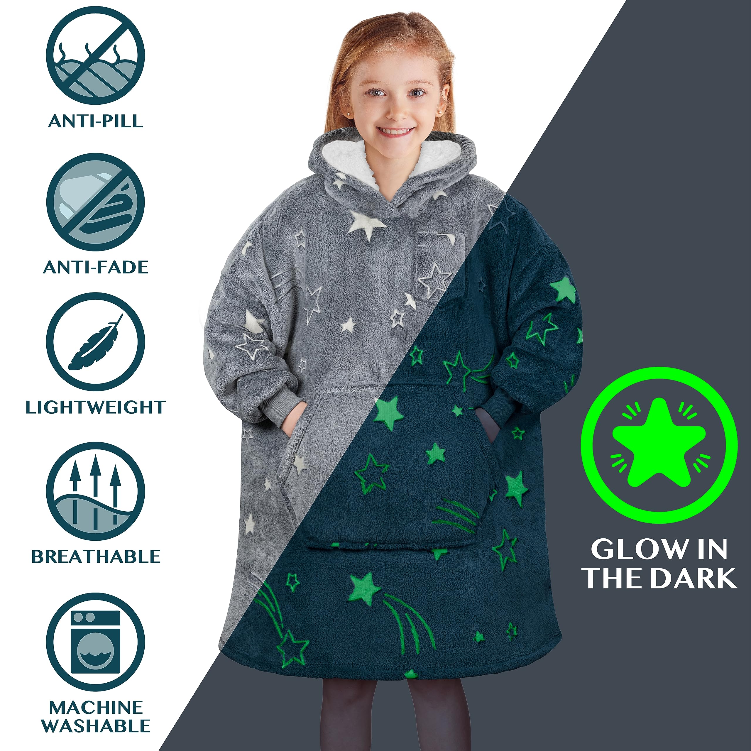 PAVILIA gros plan microfibre douce augmentant confort et longévité
