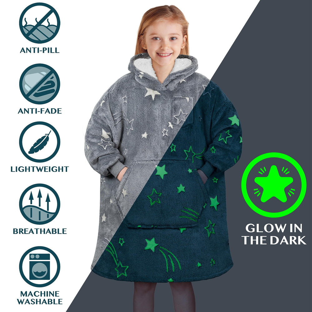 PAVILIA gros plan microfibre douce augmentant confort et longévité