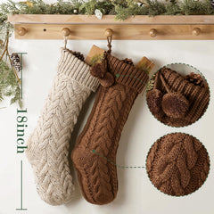 Pawliss gros plan sur torsade tricotée mettant en valeur texture chaleureuse
