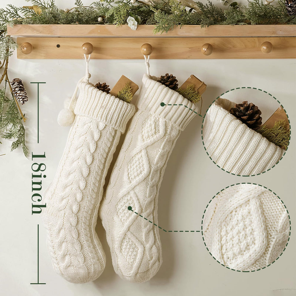 Pawliss gros plan du tricot câble montrant texture robuste et esthétique