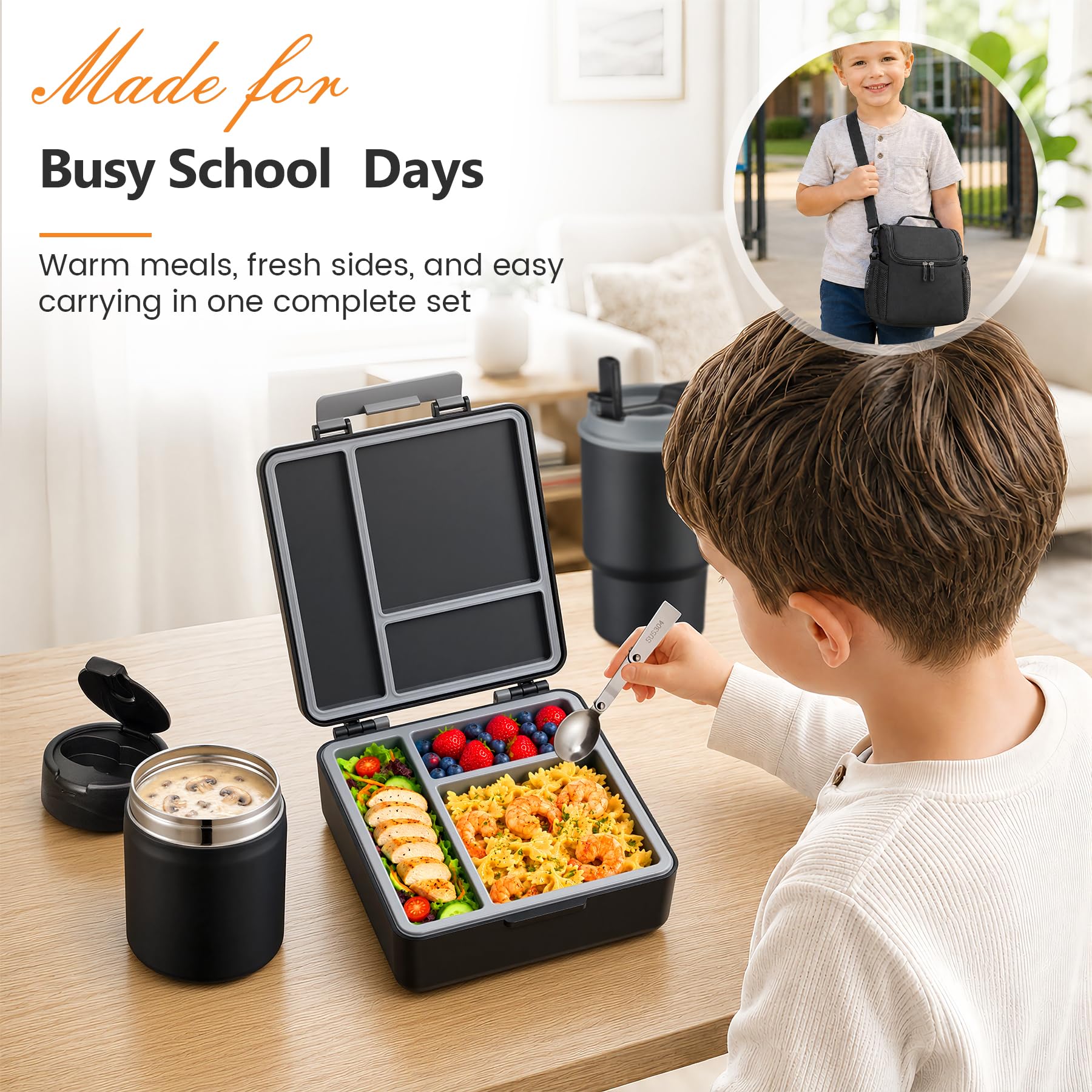 Pawtong comparaison taille main montre proportions pratiques pour enfants