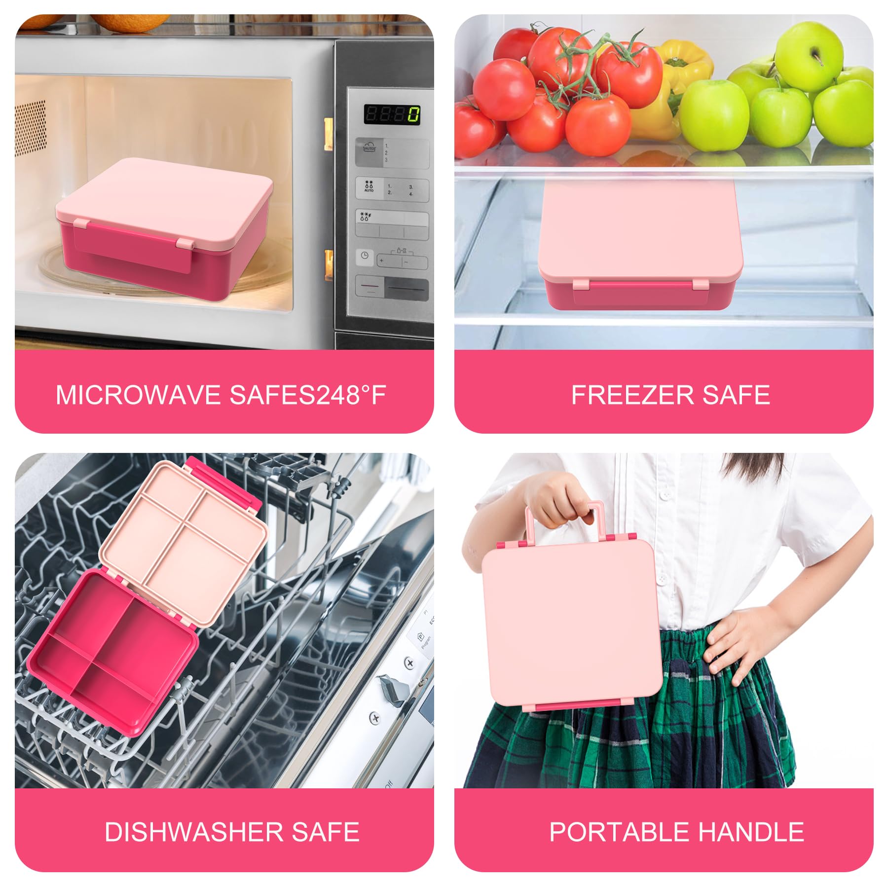 Pawtong échelle taille comparaison montrant dimensions adaptées aux enfants