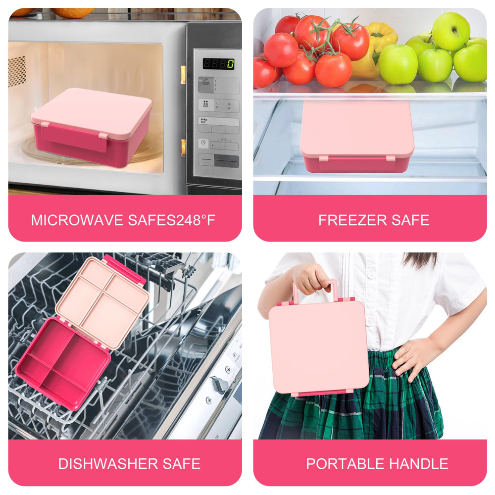 Pawtong échelle taille comparaison montrant dimensions adaptées aux enfants