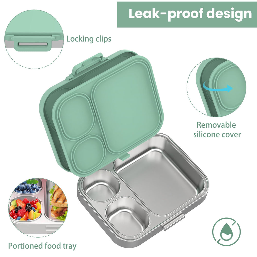 Pawtong acier inox gros plan montrant surface sans odeurs