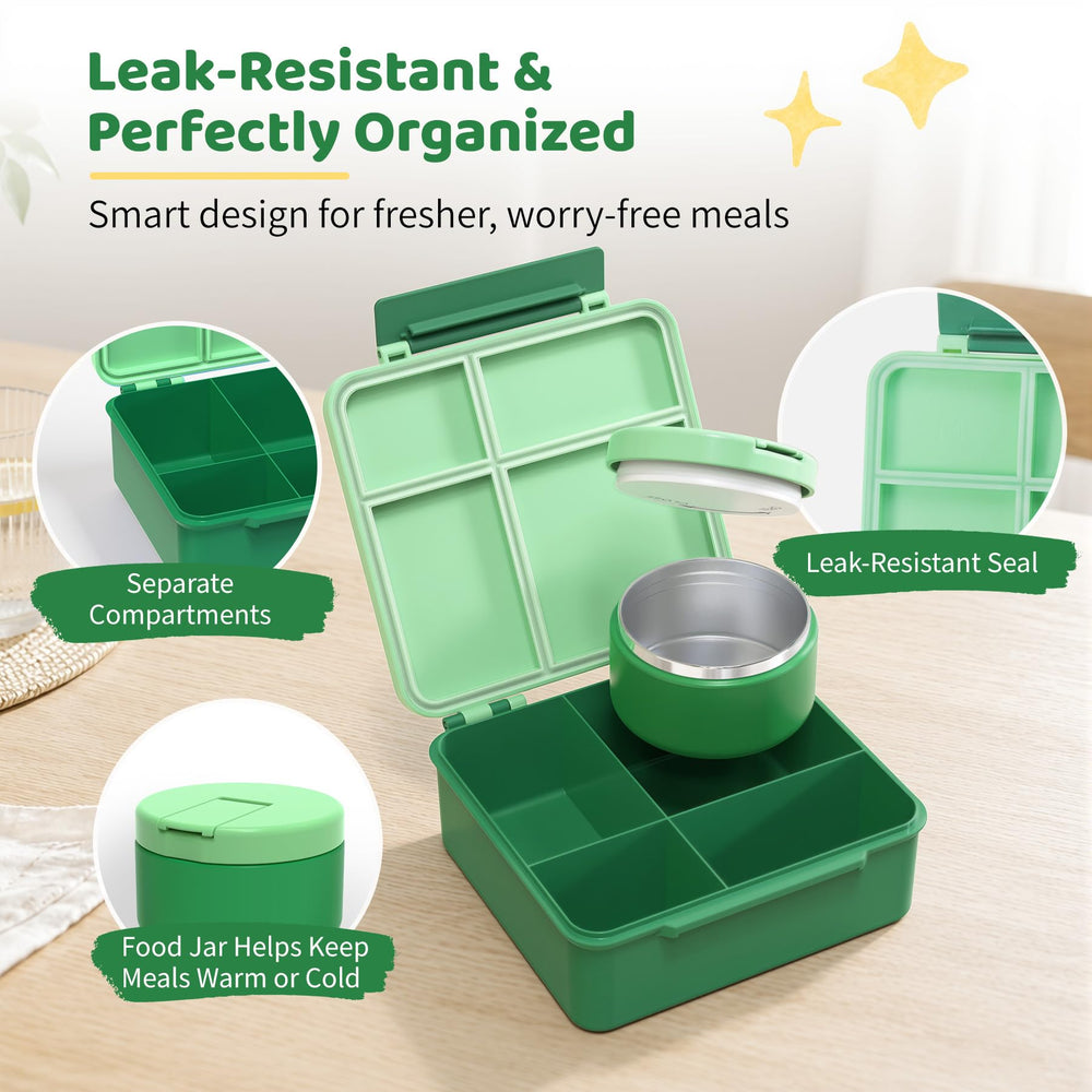 Pawtong joints détachables posés à plat, nettoyage facile et hygiénique