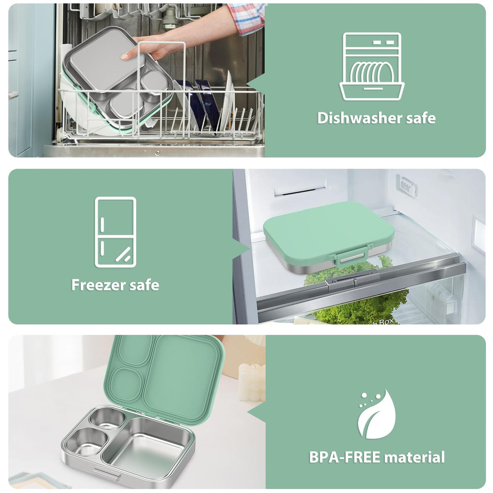 Pawtong comparaison taille dans la main pour dimension pratique
