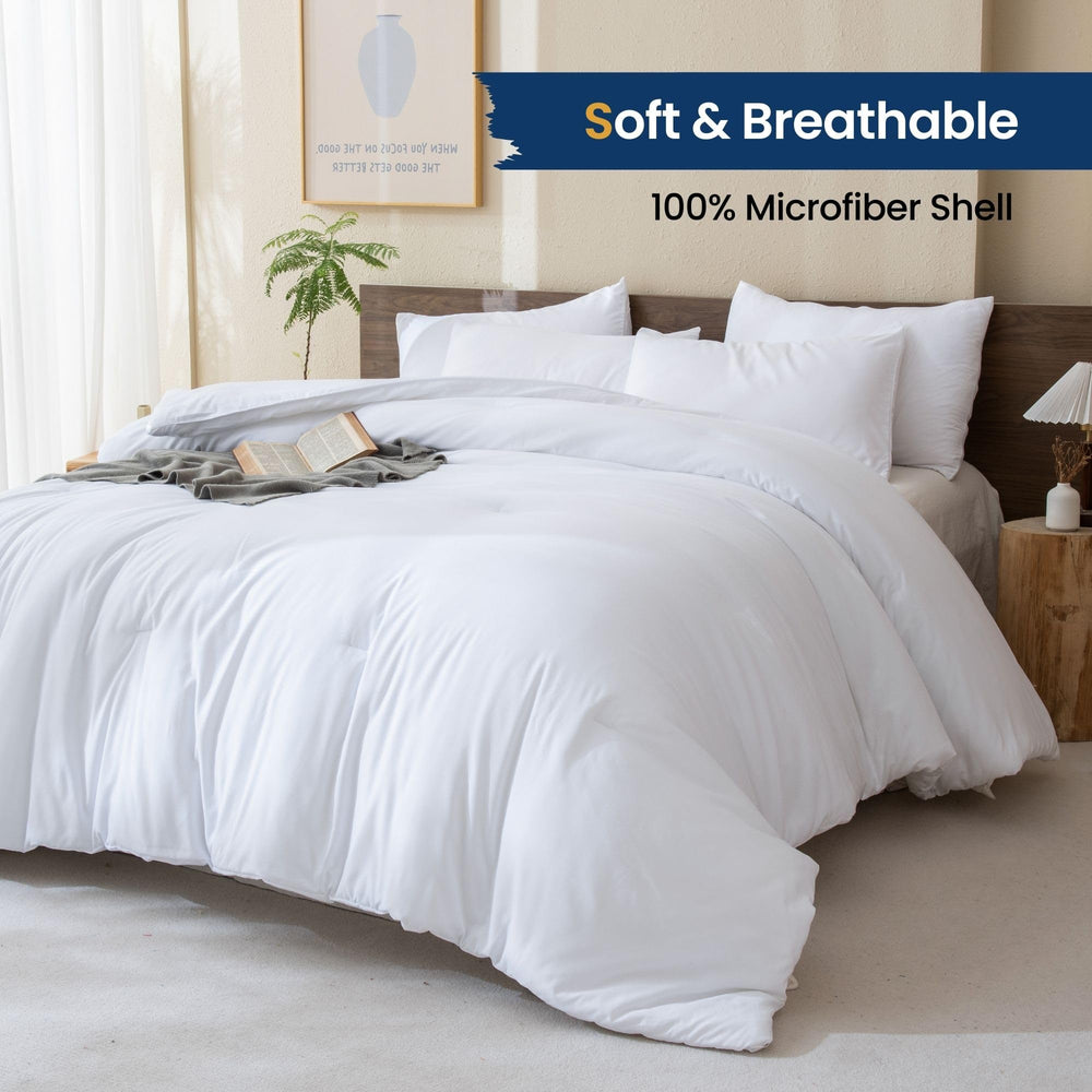 Paxrac microfibre gros plan soulignant douceur et toucher soyeux