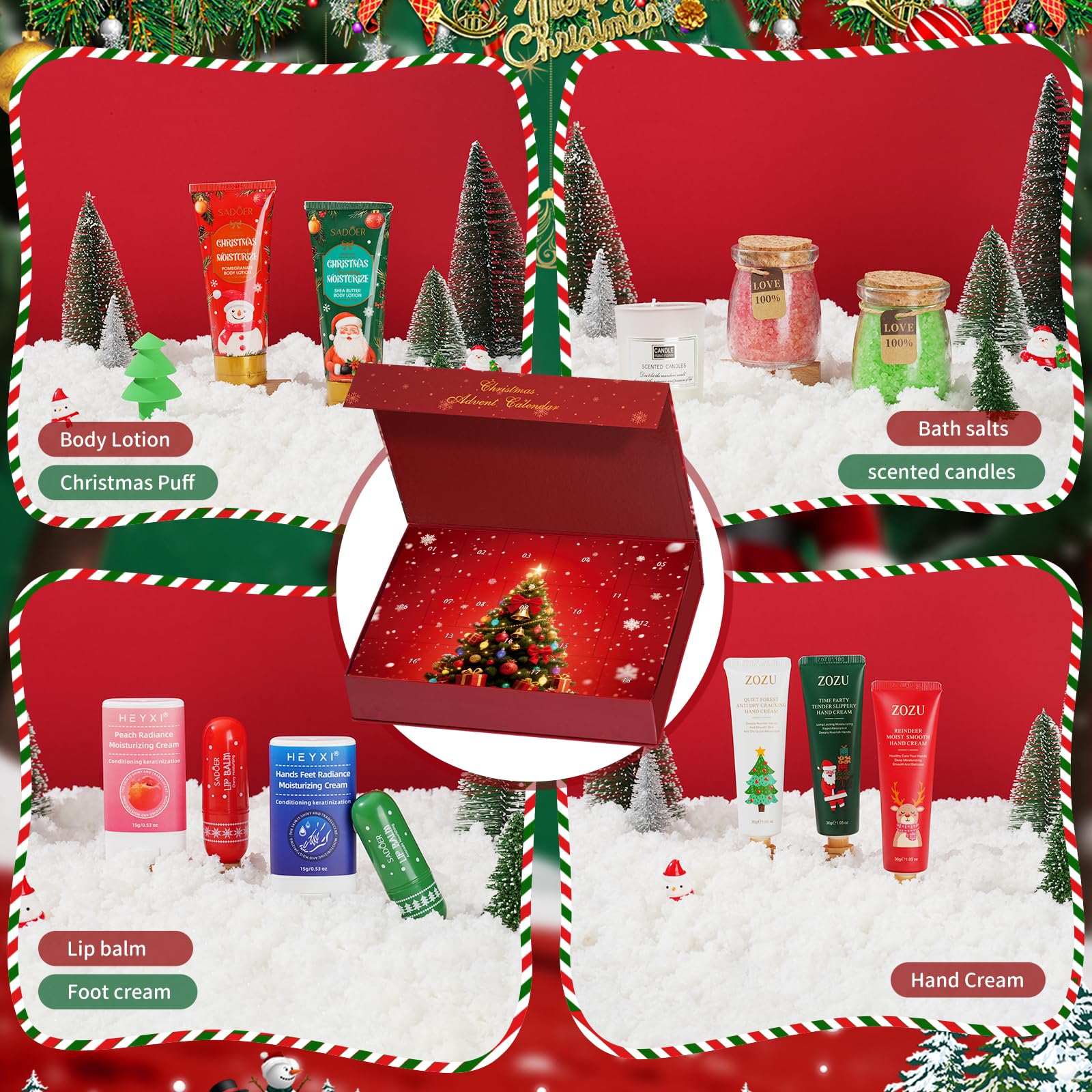 PBJWBDS masque pour les yeux et serviette douce pour rituel détente