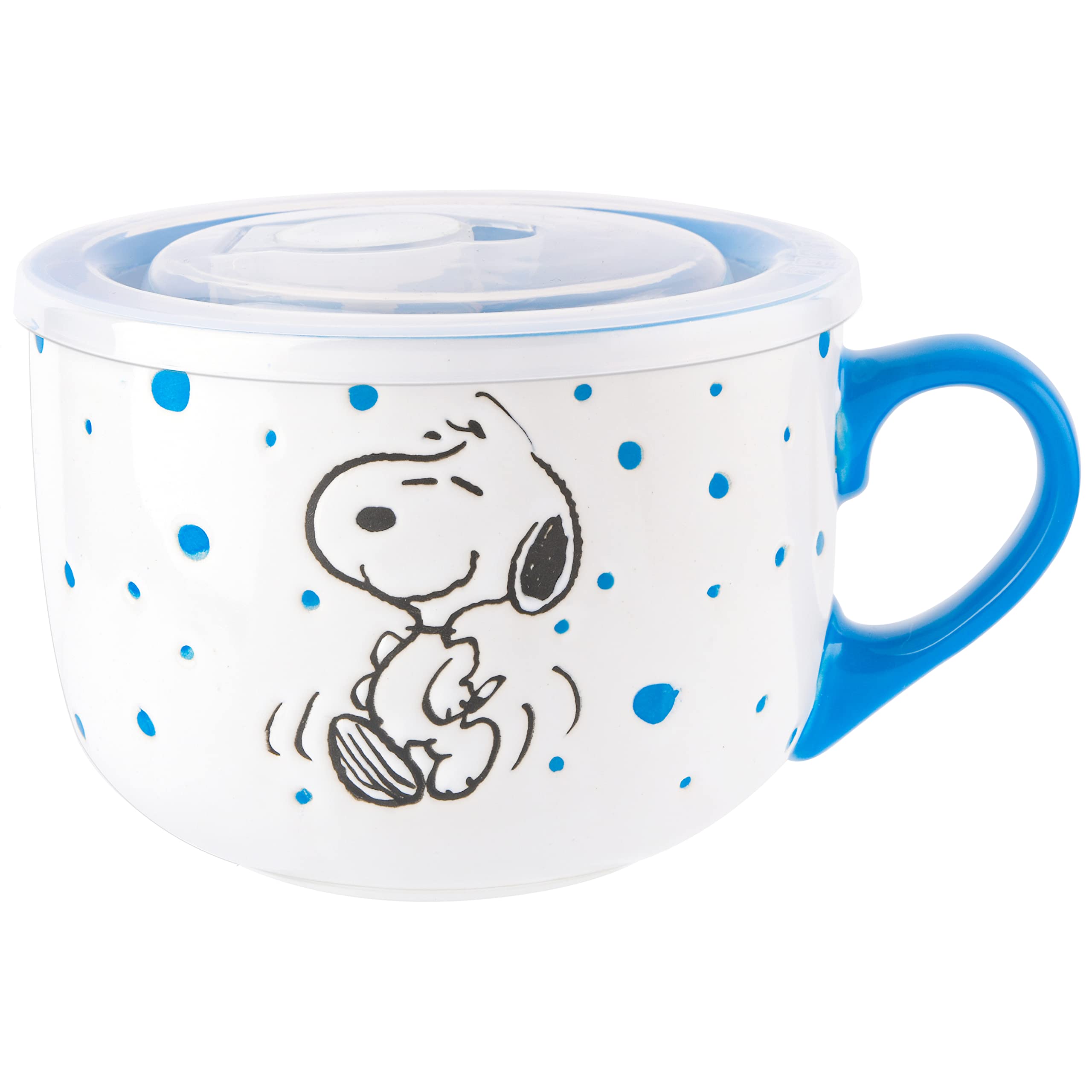 Peanuts couvercle ventilation gros plan, évacuation vapeur contrôlée