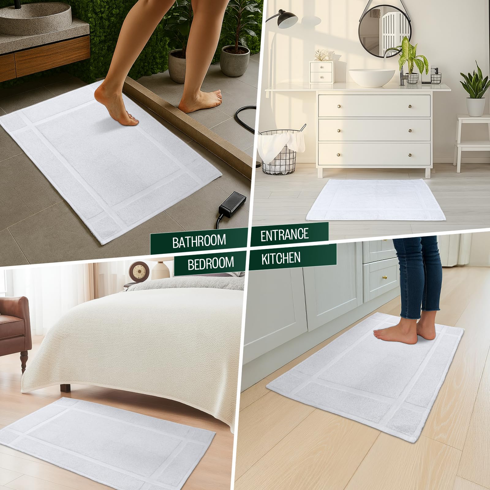 Pearl Linens étiquette OEKO-TEX garantissant sécurité textile certifiée