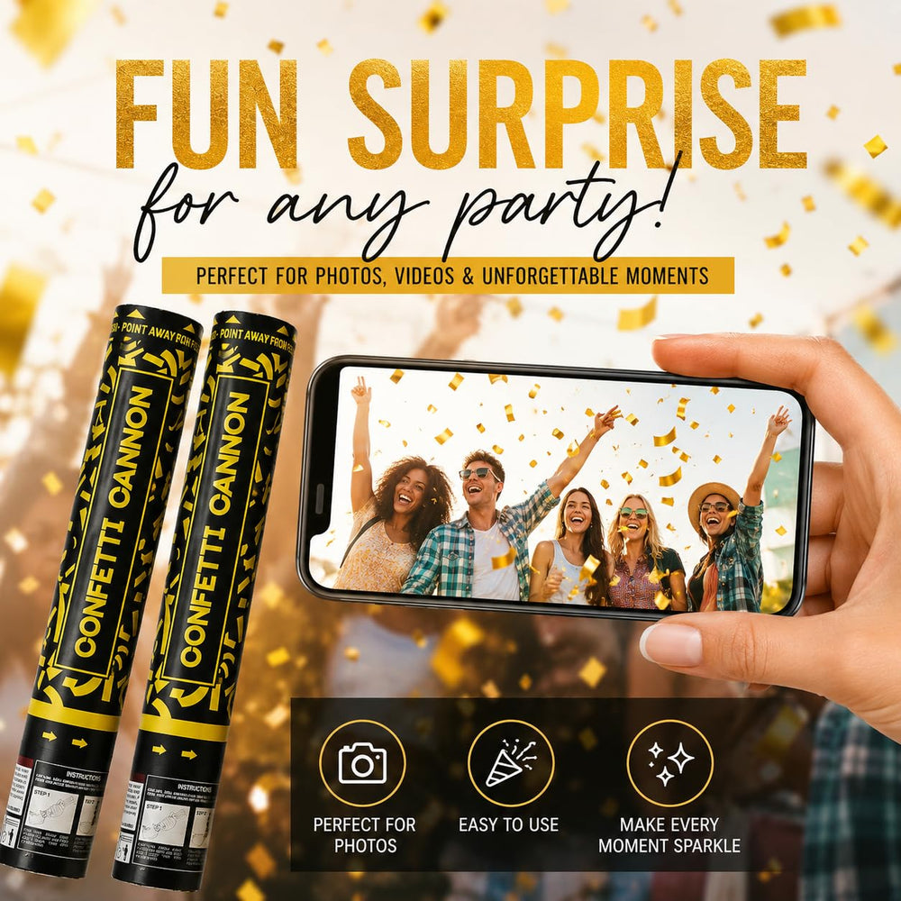 PEMUISE invités tenant poppers pour lancer collectif et photo coordonnée