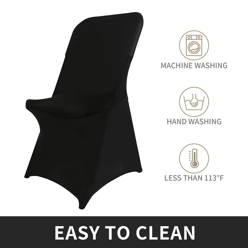 Peomeise gros plan spandex montrant élasticité et texture résistante
