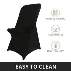 Peomeise gros plan spandex montrant élasticité et texture résistante