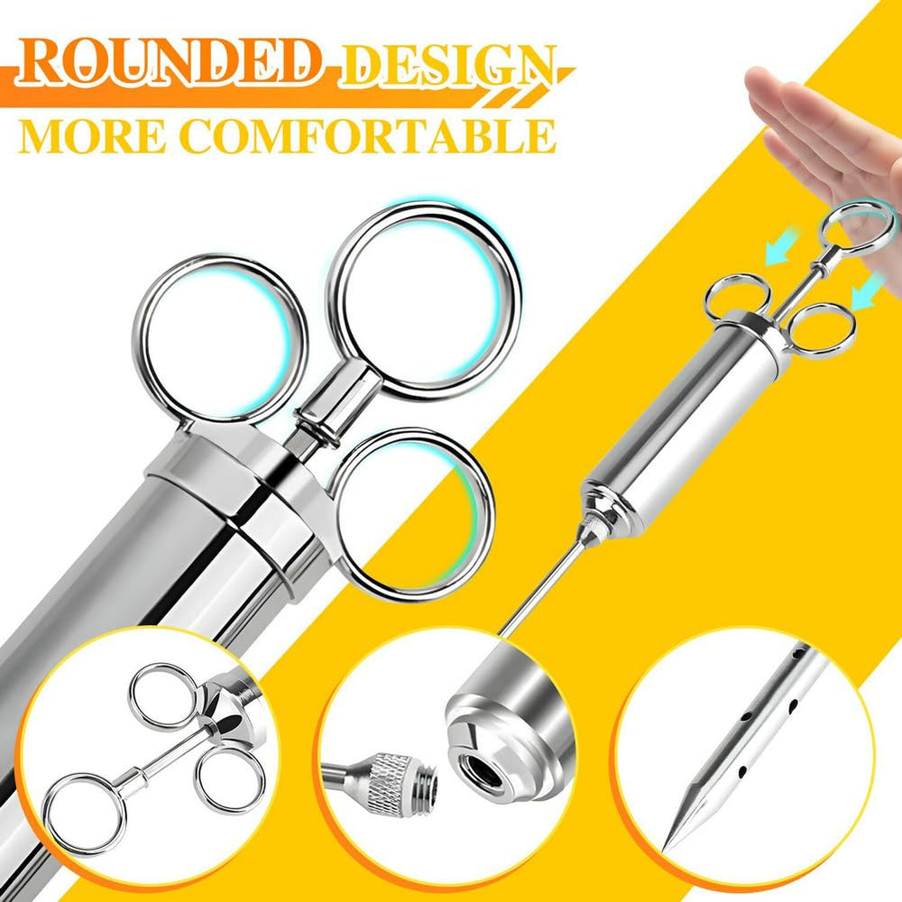 PEOUWNES brosses nettoyage détail maintien hygiène et performance