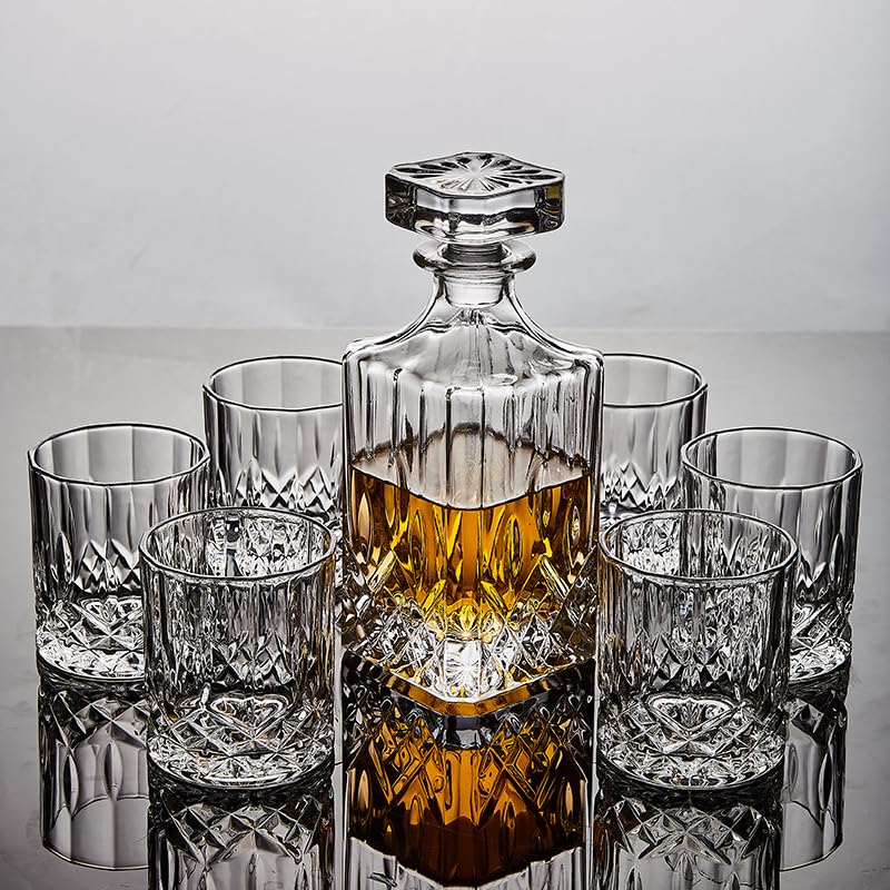 Peoxo verres détail montrant la coupe idéale pour apprécier arômes et température